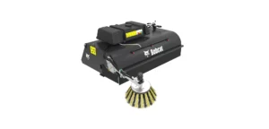 Balayeuse M Sweeper 54 Bobcat