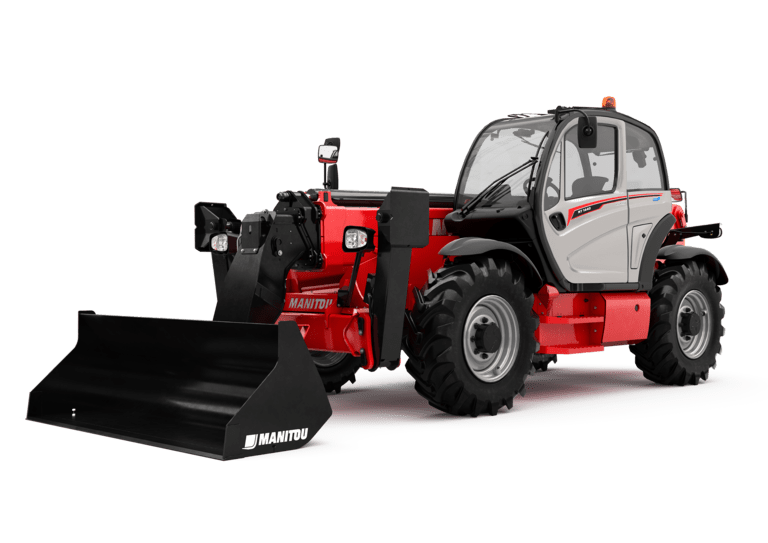 500727-main_visual_construction_telehandler_mt_1440_st5_manitou