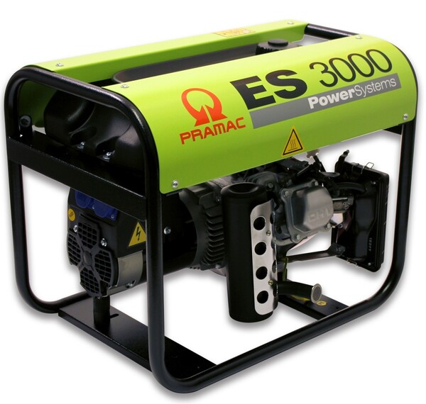 ES3000-0x600