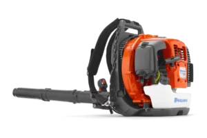 Husqvarna 360BT