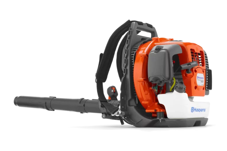 Husqvarna 360BT