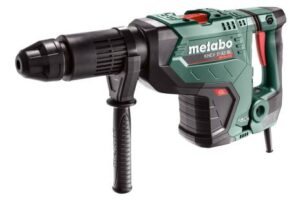 KHEV 11-52 BL (600767520) Marteau combiné