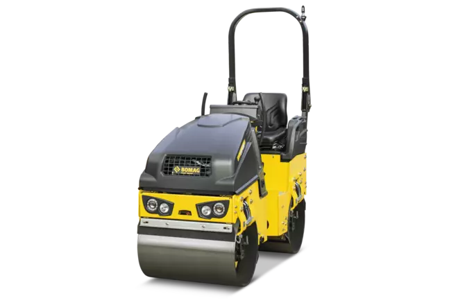 Rouleaux bomag tandem doubcsm_BW_100_ADM-5_S_11b823ce68