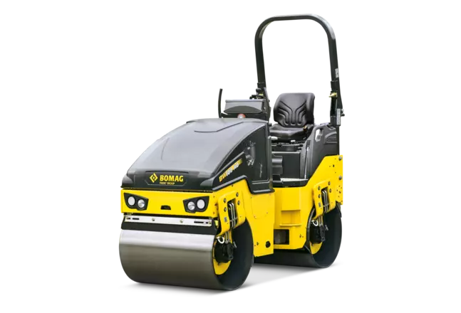 Rouleaux bomag tandem doucsm_BW_120_AD-5_S_d1ce6ceec5