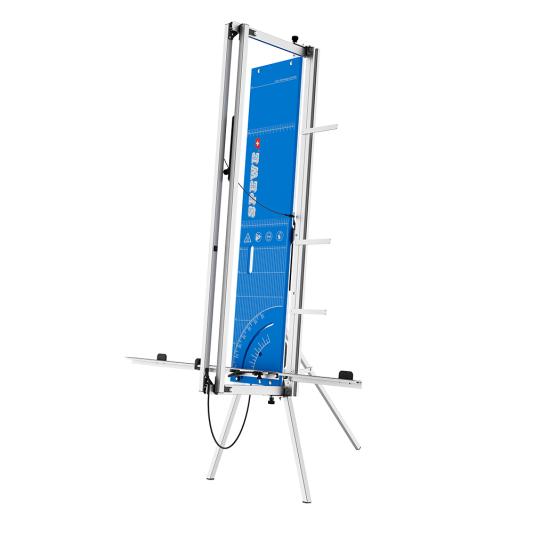 SPEWE-212SL-4