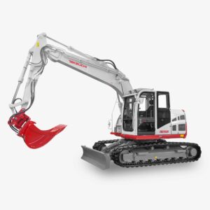 TB2150R