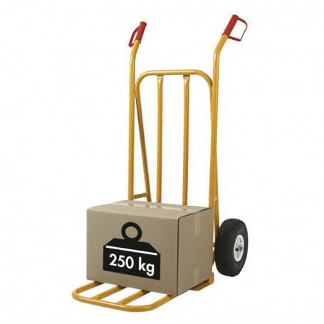 diable-acier-250-kg-double-bavette-jaune-720-x-535-x-1120m