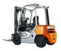 diesel-rc-40-16-still(112)