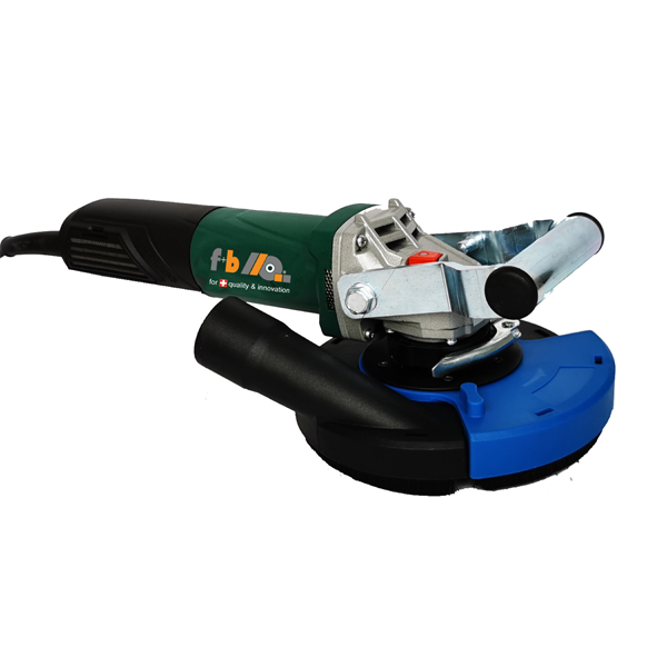 eb2901e-0_87f39d2-0_Betonschleifer Brushless 125 600px