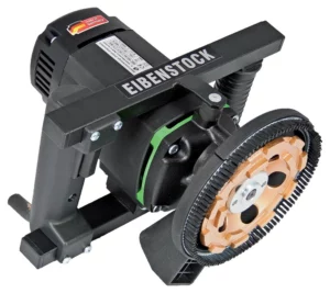 Machine à poncer EBS 1802