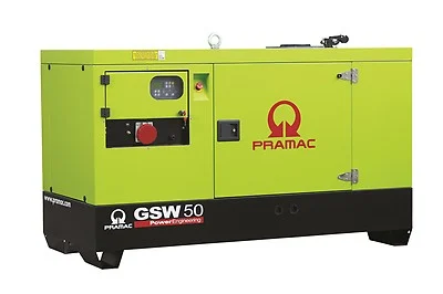generateurs-electrogenes-1500-gsw-50-y-pramac-lifter