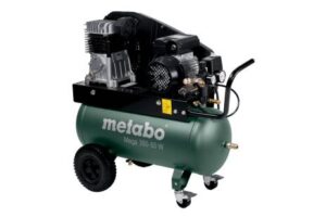 Compresseur Mega 350-50 W
