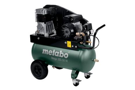 mega-350-50-w-0158900s_51