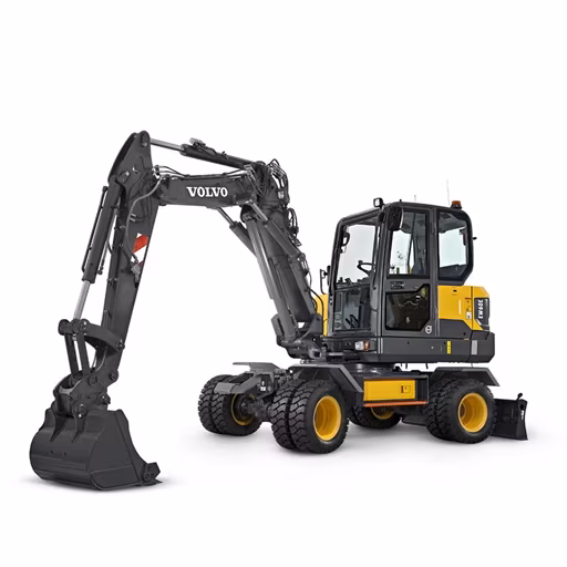 volvo-find-compact-excavator-ew60e-t4f-walkaround-1000x1000