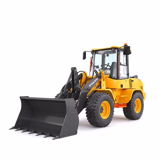 volvo-find-compact-wheel-loader-l35h-t4f-sv-1000x1000