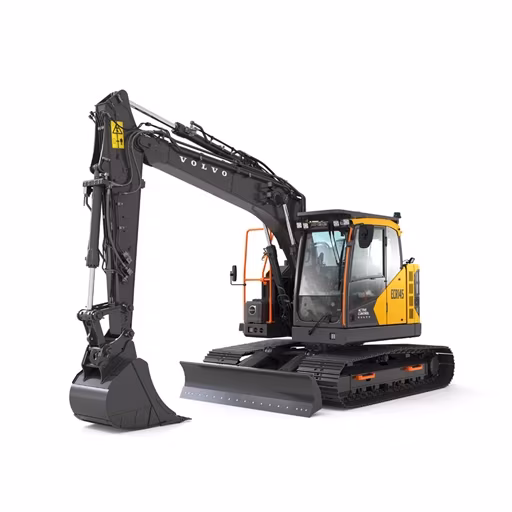 volvo-find-crawler-excavator-ecr145f-sv-t4f-1000x1000