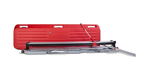 Rubi-17974-TX-1200-N-Coupe-carrelage-0