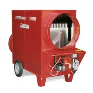 Diesel Gros BM2 Jumbo 150