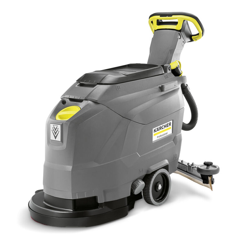 karcher