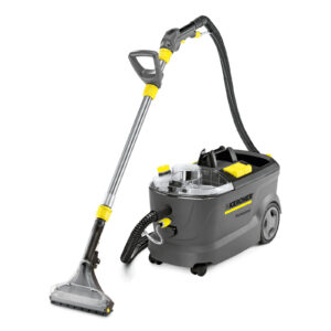 Shampouineuse Karcher Puzzi 10/2