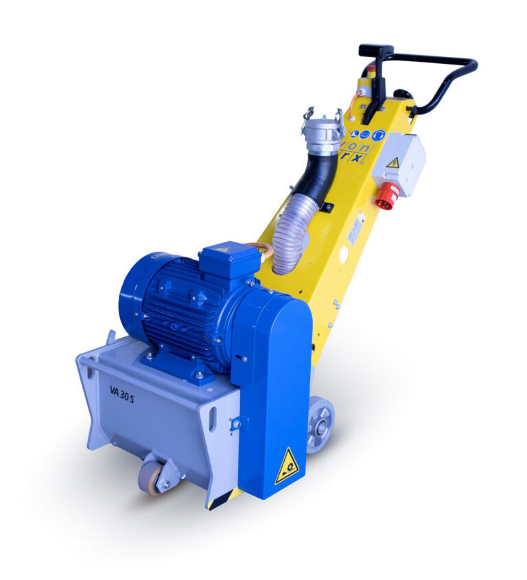 von-arx-va-30-s-raboteuse-400v-6022-fr-G