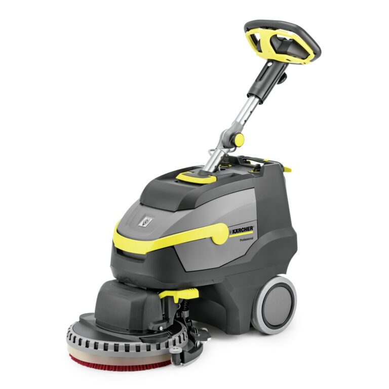 Karcher-BD3812C