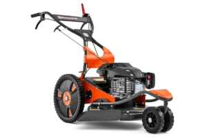 Tondeuse débrousailleuse Husqvarna DBY51